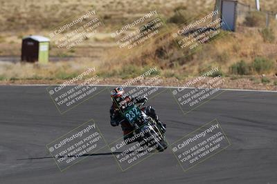 media/Apr-19-2025-AHRMA (Sat) [[3d98ca3309]]/Race/Group 8/Turn 4/